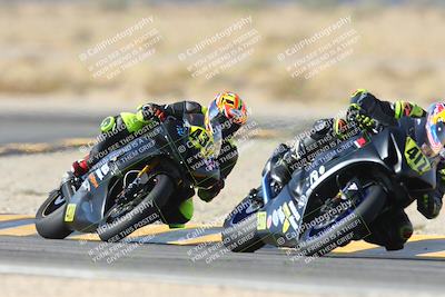 media/Dec-08-2024-CVMA (Sun) [[267e5a7075]]/Race 2-Amateur Supersport Open/